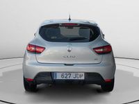 Usado Renault Clio IV Business 75 CV (55 kW) 2015