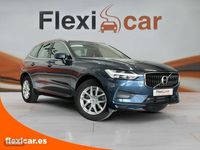 usado Volvo XC60 2.0 T4 Business Plus Auto