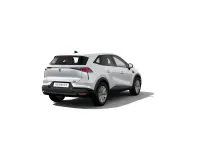 Nuevo Renault Symbioz Evolution 160 CV (117 kW) 2026 Blanco SUV