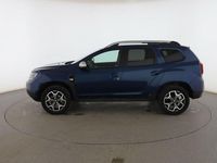 Usado Dacia Duster Prestige 116 CV (85 kW) 2020 Azul SUV
