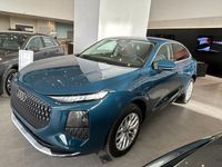 Nuevo Audi Q3 Sportback Advanced Plus 2025 SUV