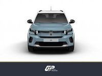 Nuevo Citroën C3 110 CV (80 kW) 2026 Azul SUV