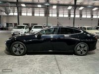 Usado XPENG P7 202 kW (276 CV) 2024 Berlina