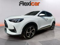 Usado MG HS Luxury 162 CV (119 kW) 2024 Blanco SUV
