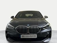 Usado BMW 118 136 CV (100 kW) 2021 Utilitario