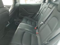Usado Tesla Model 3 RWD 208 kW (283 CV) 2022 Eléctrico Berlina