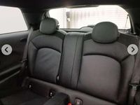 Usado Mini Cooper 136 CV (100 kW) 2020 Blanco Utilitario