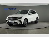 Usado Mercedes GLC300 333 CV (244 kW) 2024