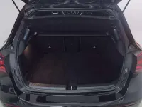 Usado Mercedes A200 150 CV (110 kW) 2024 Negro Berlina