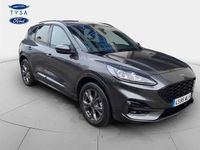 Brugt Ford Kuga ST-Line 224 HK (164 kW) 2023 Todoterreno SUV
