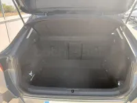 Usado Cupra Formentor 150 CV (110 kW) 2026 Gris / plata SUV
