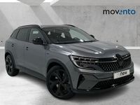 Usado Renault Austral Iconic Esprit Alpine 200 CV (147 kW) 2022 Otro SUV