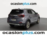 Usado DR DR 4.0 116 CV (85 kW) 2023 Blanco SUV