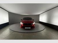 Usado Renault Clio V Techno 90 CV (66 kW) 2024