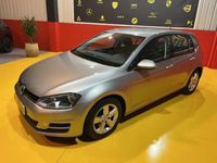 usado VW Golf VII 