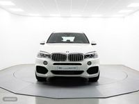 usado BMW 230 X5 xdrive40e iperformancekw (313 cv)