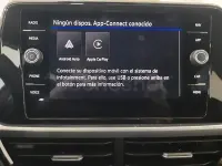 Usado VW T-Roc 150 CV (110 kW) 2025 Gris / plata SUV