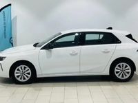 usado Opel Astra 1.2T XHL 81KW (110CV) EDITION de segunda mano desde 23990€ ✅