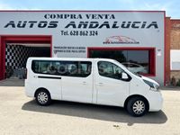 Imagen 2