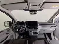 Usado VW Caravelle 150 CV (110 kW) 2025 Blanco Berlina