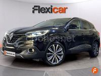 usado Renault Kadjar Intens Energy TCe 97kW (130CV)