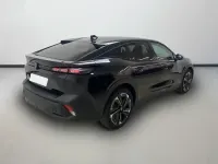 Nuevo Peugeot 408 Allure 145 CV (106 kW) 2025 Gris / plata Berlina