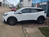 usado Peugeot 2008 1.5BlueHDi S&S Active Pack 110