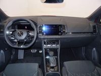 usado Skoda Karoq 1.5 Tsi Sportline Act Dsg