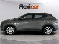 Usado Alfa Romeo Tonale Sprint 130 CV (95 kW) 2023 Gris SUV