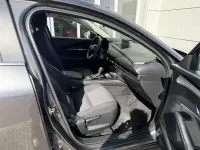 Usado Mazda CX-30 140 CV (102 kW) 2025 Todoterreno SUV