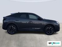 Usado Peugeot 3008 Allure 145 CV (106 kW) 2024 SUV