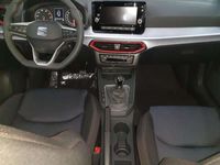 usado Seat Ibiza 1.0 TSI S&S FR XS Edition 110