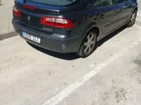 Usado Renault Laguna II Dynamique 120 CV (88 kW) 2003 Berlina