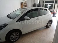 Imagen 2