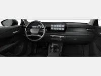 Nuevo Audi Q3 Advanced 272 CV (200 kW) 2025 Gris tambora SUV