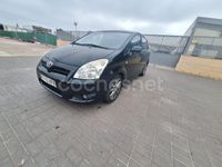 Imagen 3