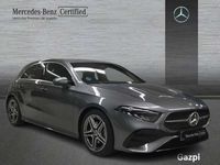 Usado Mercedes A180 136 CV (100 kW) 2025 Berlina