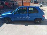 Imagen 3