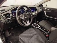 Occasion Kia XCeed 101 ch (74 kW) 2025 SUV
