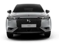 Nuevo DS Automobiles DS3 Crossback 136 CV (100 kW) 2025 Gris claro SUV
