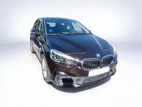 Usado BMW 225 iPerformance 224 CV (164 kW) 2021