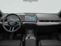 Gebraucht BMW iX1 180 kW (245 PS) 2025 SUV