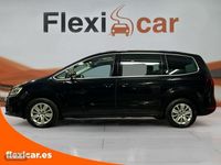 usado VW Sharan Sport 2.0 TDI 110kW(150CV) BMT DSG