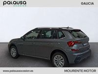 Imagen 3