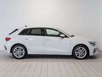 usado Audi A3 Sportback 35TDI Advanced S tronic