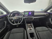 Usado Cupra Formentor 150 CV (110 kW) 2025 Blanco SUV