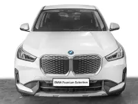 Usado BMW iX1 230 kW (313 CV) 2025 Blanco SUV