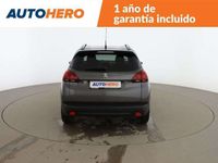 usado Peugeot 2008 1.2 PureTech S&S Style 82