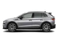 Novo Skoda Elroq SportLine 210 kW (286 HP) 2025 Branco SUV