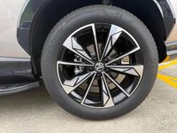 Nuevo MG HS Comfort 50 CV (36 kW) 2026 Gris/plata SUV